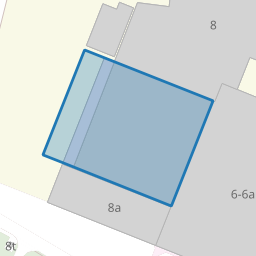 Perceel WIJ01-F-1014