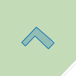 Perceel WIJ01-F-1015