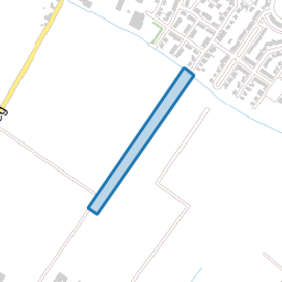 Perceel WIJ01-F-1017