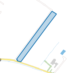 Perceel WIJ01-F-1021