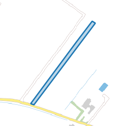 Perceel WIJ01-F-1022