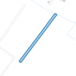 Perceel WIJ01-F-1023