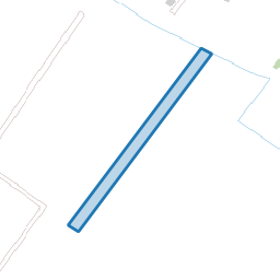 Perceel WIJ01-F-1025