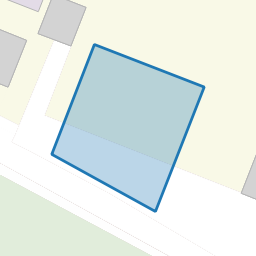 Perceel WIJ01-F-1028