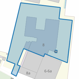 Perceel WIJ01-F-1030