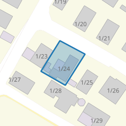 Perceel WIJ01-F-1036