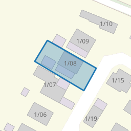 Perceel WIJ01-F-1038