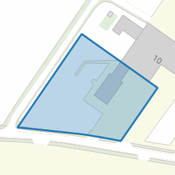 Perceel WIJ01-F-1047