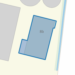 Perceel WIJ01-F-1053