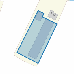 Perceel WIJ01-F-1058