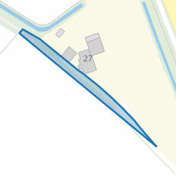 Perceel WIJ01-F-1064