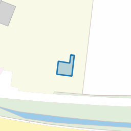 Perceel WIJ01-F-1066