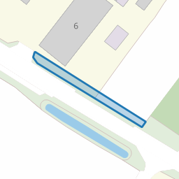 Perceel WIJ01-F-1070