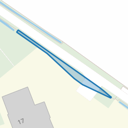 Perceel WIJ01-F-1076