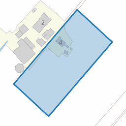 Perceel WIJ01-F-1079