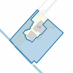 Perceel WIJ01-F-1083