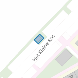 Perceel WIJ01-F-1085