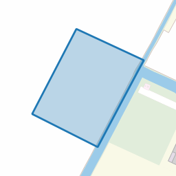 Perceel WIJ01-F-1087