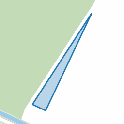 Perceel WIJ01-F-1090