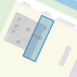 Perceel WIJ01-F-1095