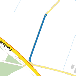 Perceel WIJ01-F-1096