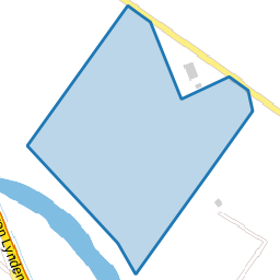 Perceel WIJ01-F-1101