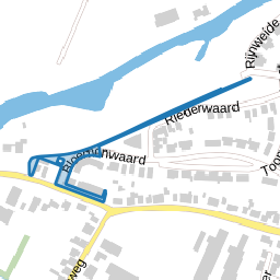 Perceel WIJ01-F-1103