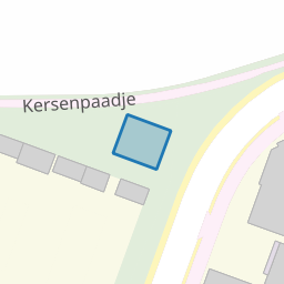 Perceel WIJ01-F-1104