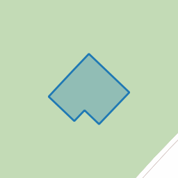 Perceel WIJ01-F-1107