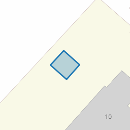 Perceel WIJ01-F-1116