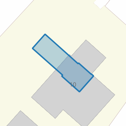 Perceel WIJ01-F-1117