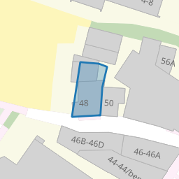 Perceel WIJ02-A-1098