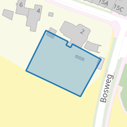 Perceel WIJ02-A-1169