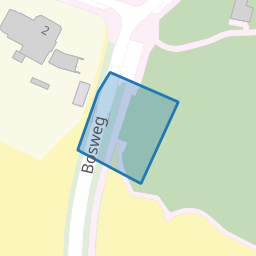 Perceel WIJ02-A-1229