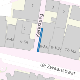 Perceel WIJ02-A-1244