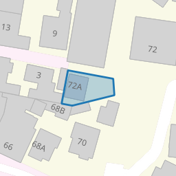 Perceel WIJ02-A-1246