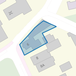 Perceel WIJ02-A-1390