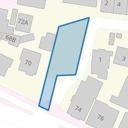 Perceel WIJ02-A-1398