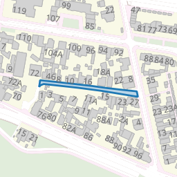 Perceel WIJ02-A-1511