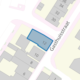 Perceel WIJ02-A-1559