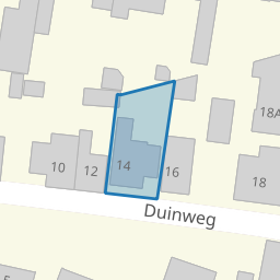 Perceel WIJ02-A-1566