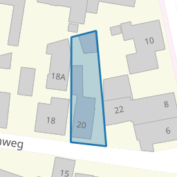 Perceel WIJ02-A-1593