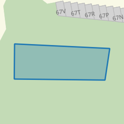 Perceel WIJ02-A-1615