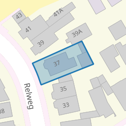 Perceel WIJ02-A-1748