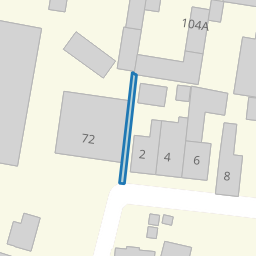 Perceel WIJ02-A-1754