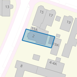 Perceel WIJ02-A-1767