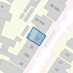 Perceel WIJ02-A-1941