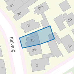 Perceel WIJ02-A-1948