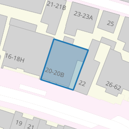 Perceel WIJ02-A-2007