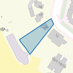 Perceel WIJ02-A-2046